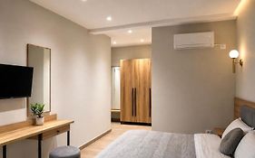 Mili Hotel